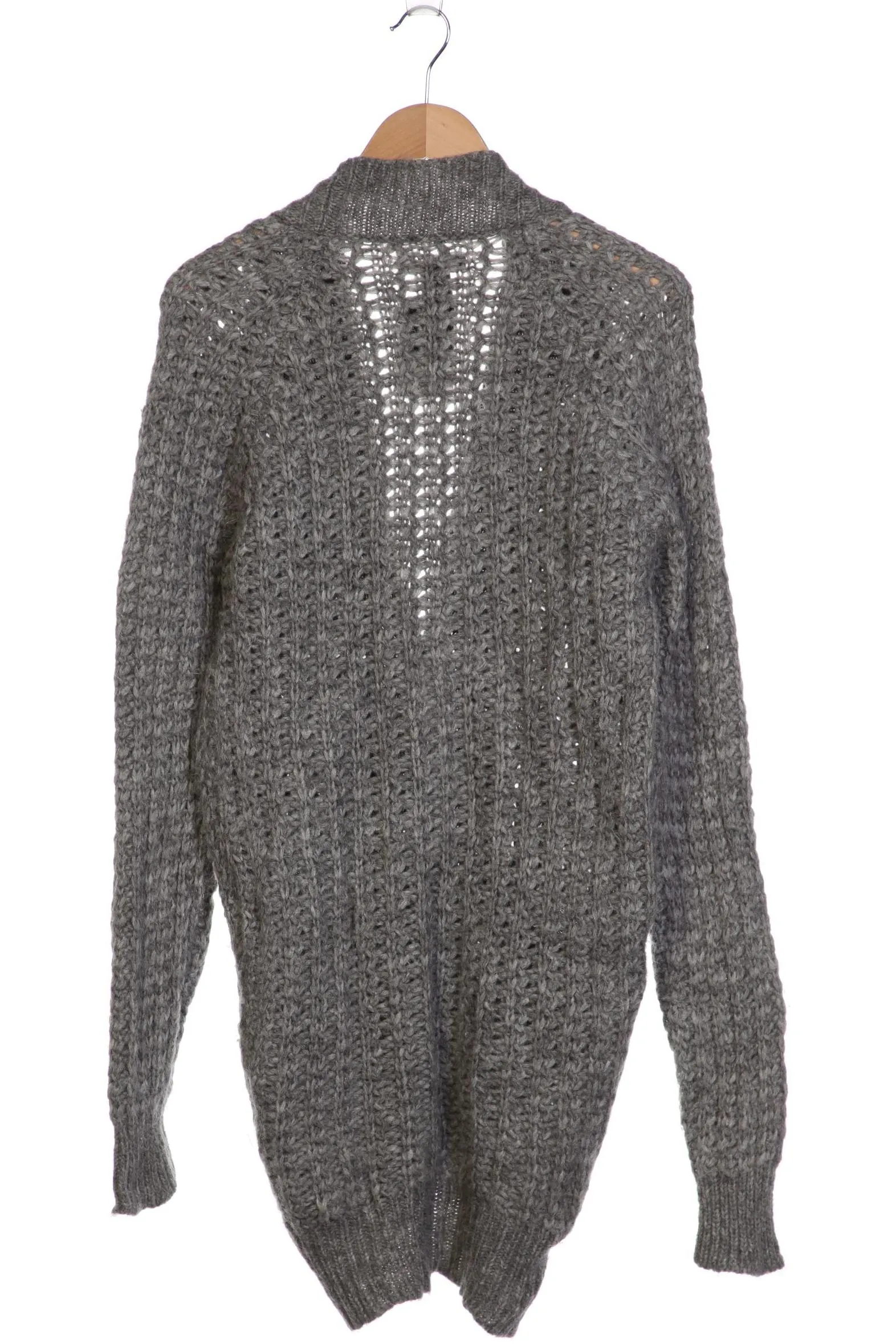 Damen Strickjacke Gr. M