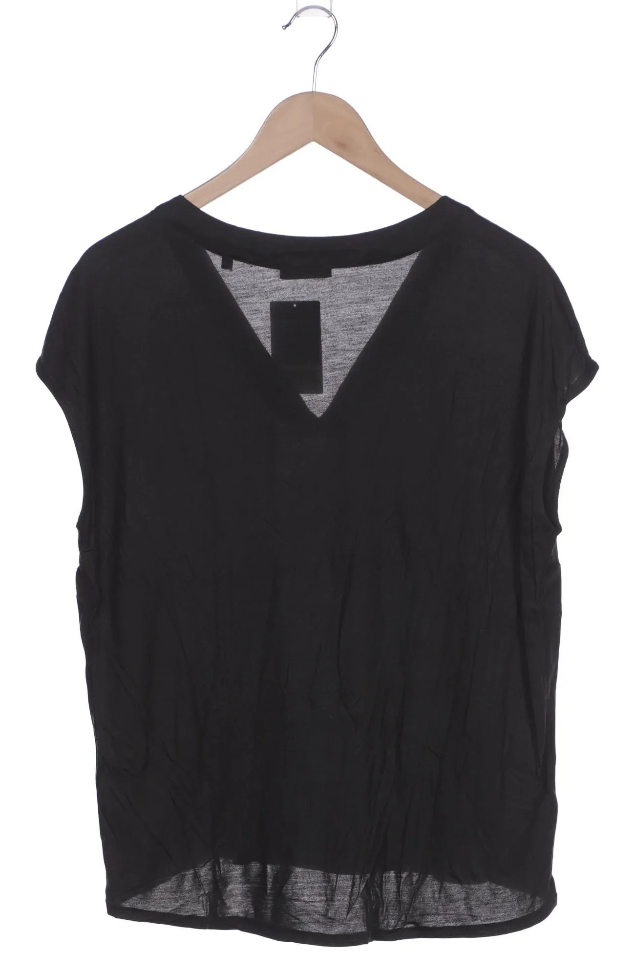 Damen T-Shirt Gr. EU 38