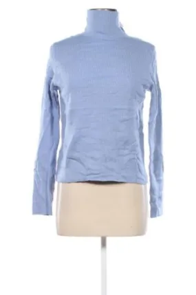 Damenpullover Drykorn for beautiful people