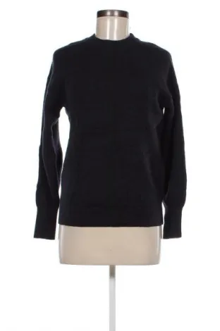 Damenpullover Filippa K