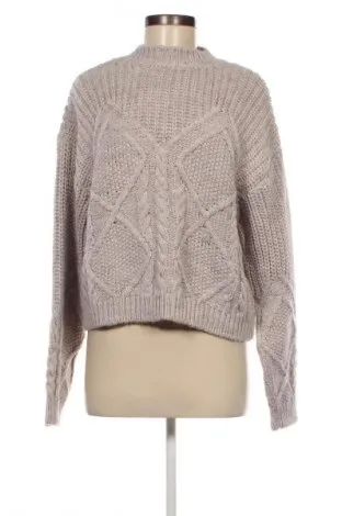 Damenpullover Guido Maria Kretschmer for About You
