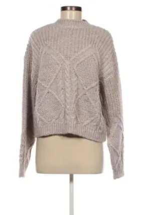 Damenpullover Guido Maria Kretschmer for About You