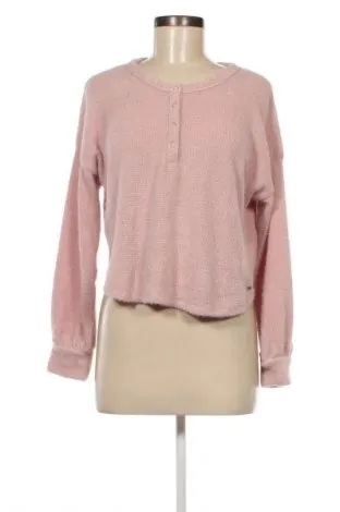 Damenpullover Hollister
