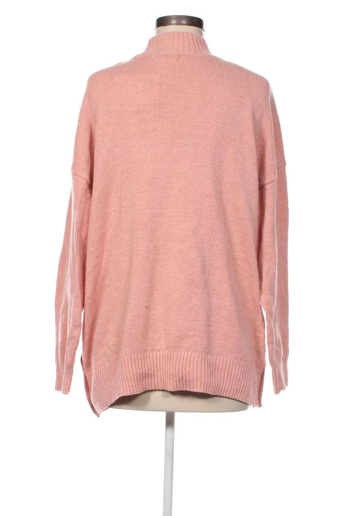 Damenpullover Lauren Conrad