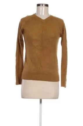 Damenpullover LC Waikiki