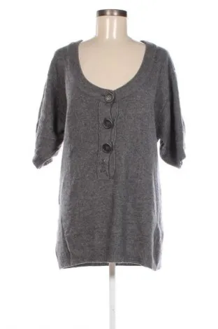Damenpullover Liu Jo