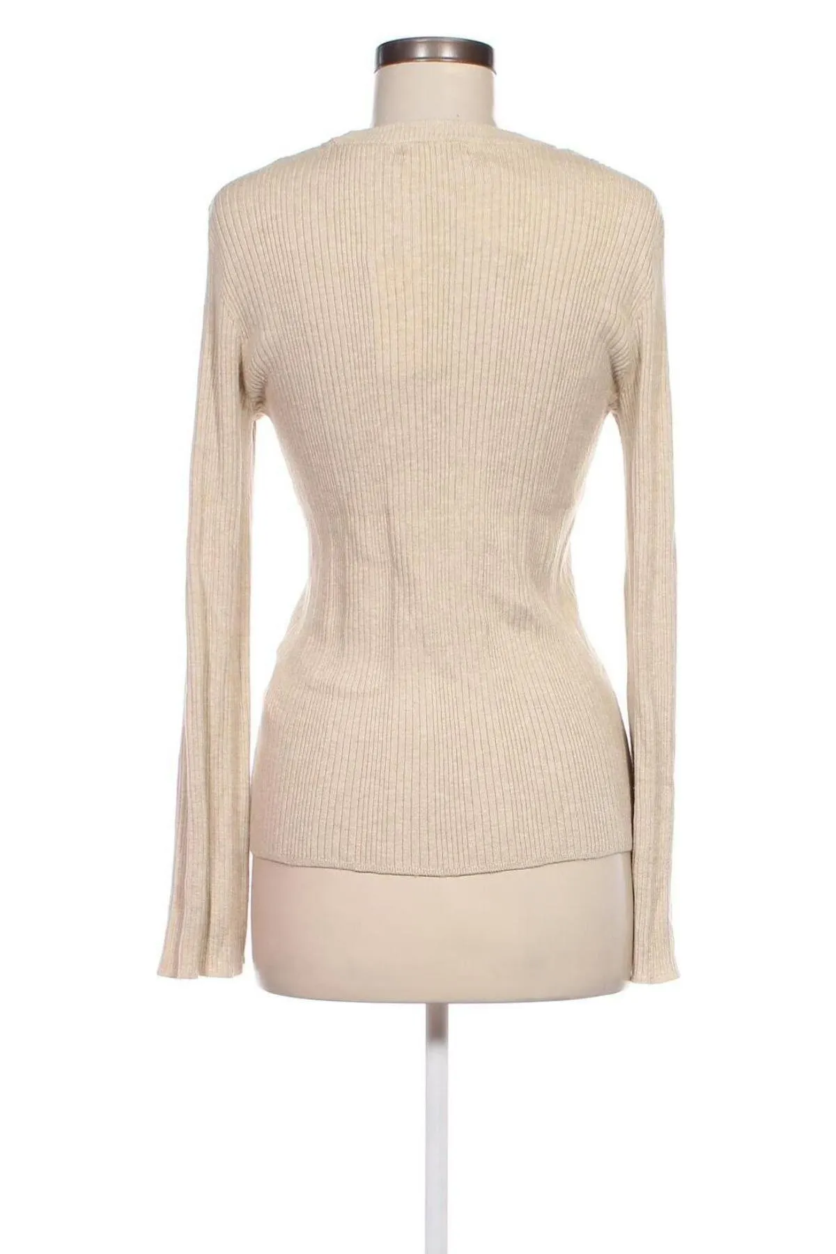 Damenpullover MSCH