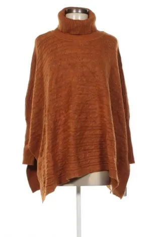 Damenpullover Patrizia Dini
