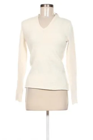 Damenpullover Prana