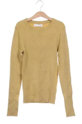 Damenpullover Primark