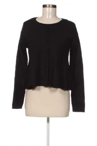 Damenpullover Sass & Bide