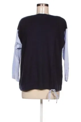 Damenpullover S.Oliver