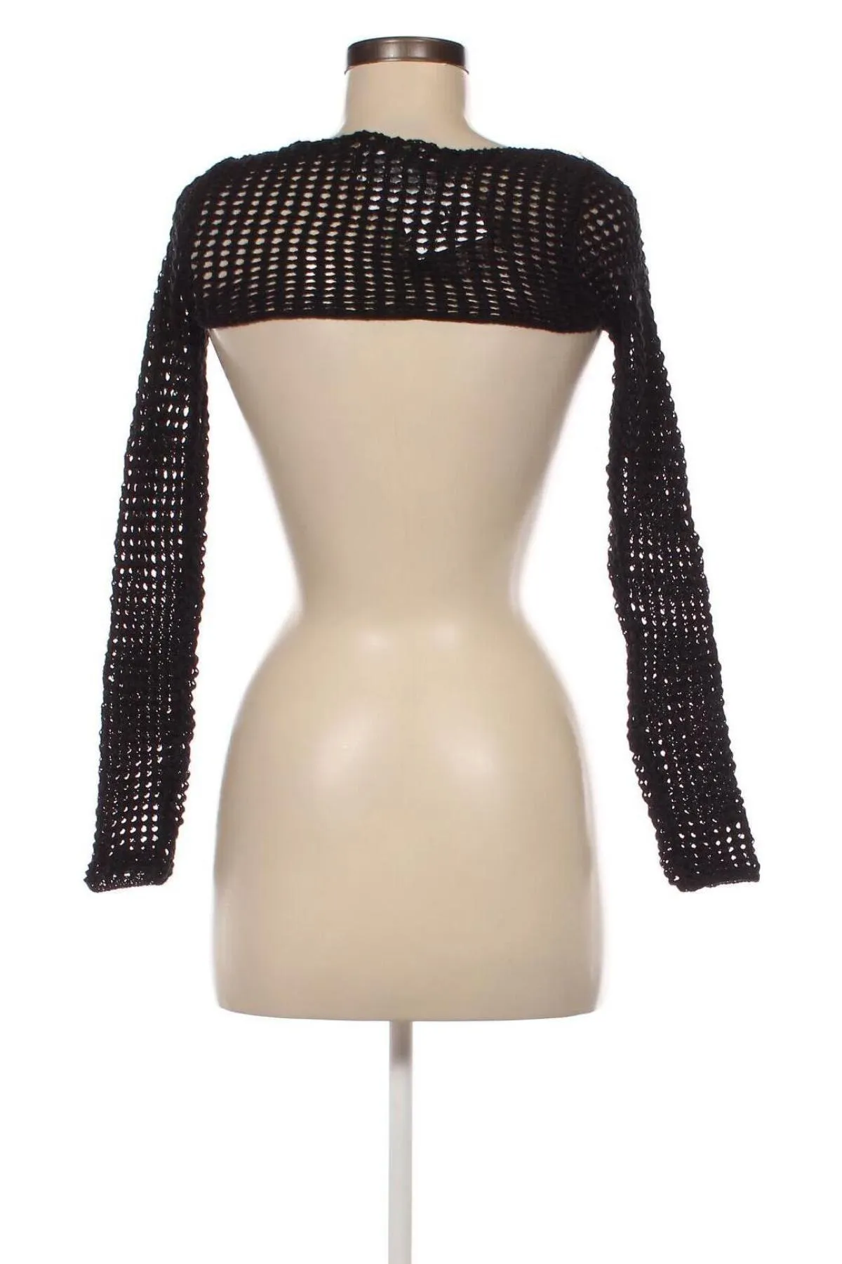 Damenpullover Supre