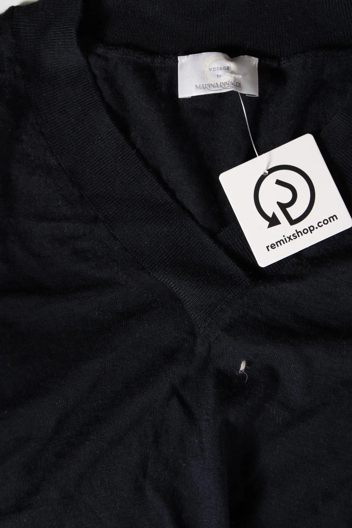 Damenpullover VOYAGE BY MARINA RINALDI