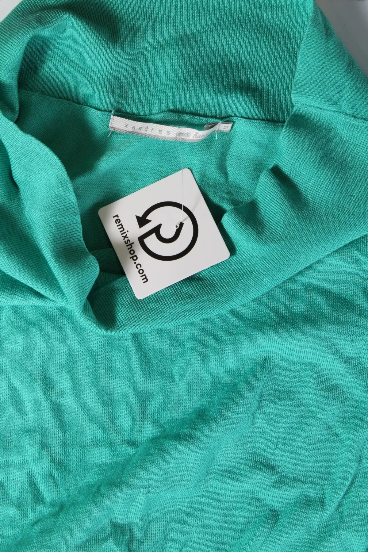Damenpullover Xandres