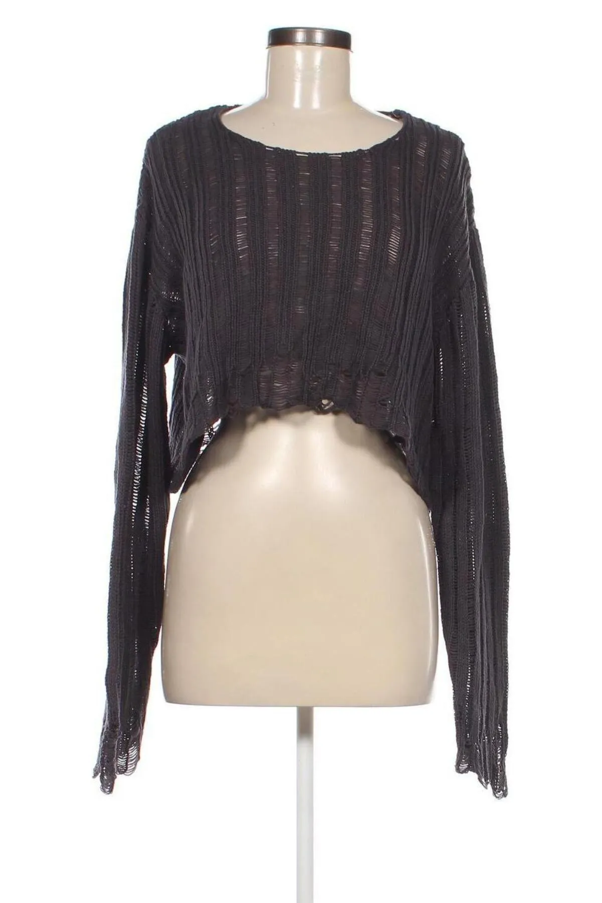 Damenpullover -