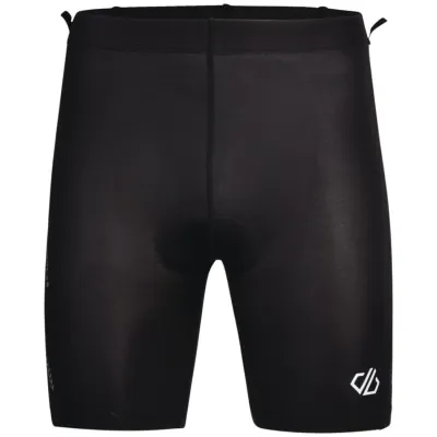 Dare 2 B Bold Herren Tights kaufen
