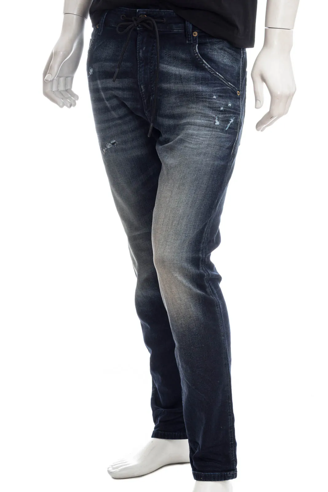 DIESEL Jeans KROOLEY-Y-NE 