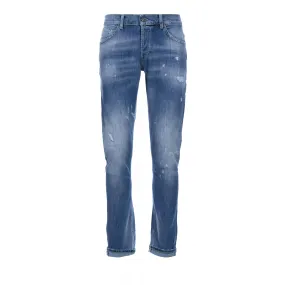   Dondup  JEANS 800