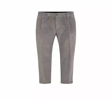 DRYKORN, Cordhose CHASY 10
