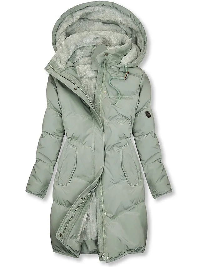 Elegante und vielseitige Strickjacke