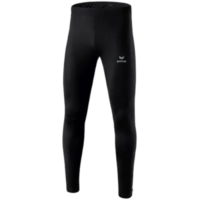 Erima Performance Lang Tights kaufen