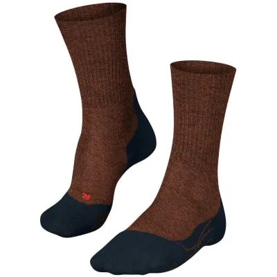 Falke Trekking 2 Explore Wool Herren Socken kaufen