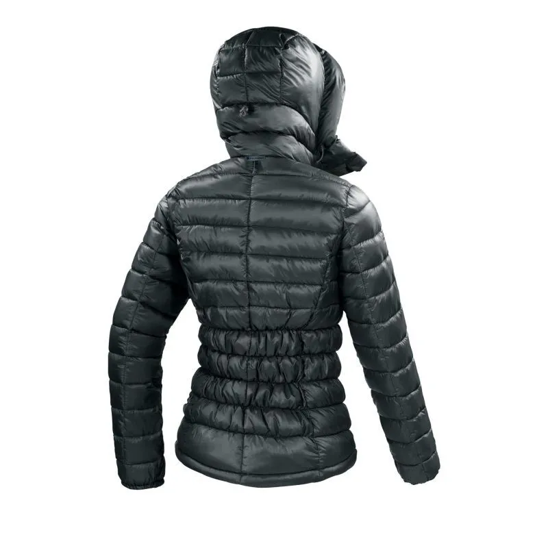 Ferrino Viedma Jacket - Kunstfaserjacke - Damen | Hardloop
