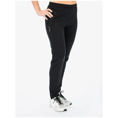 Fusion Recharge Damen Tights kaufen