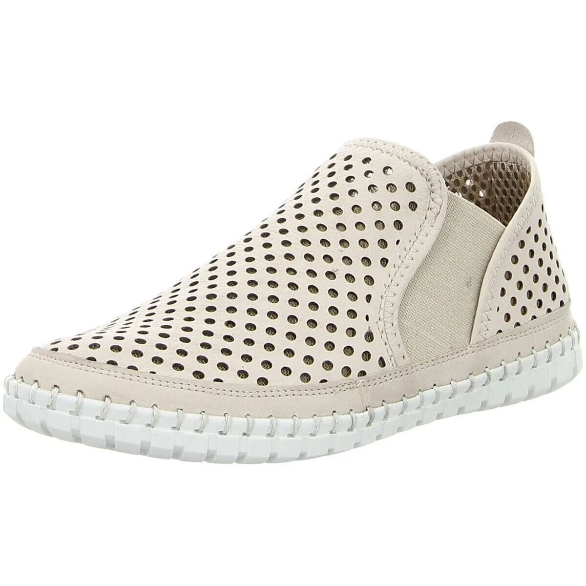Gemini - Slipper 395193-02/004