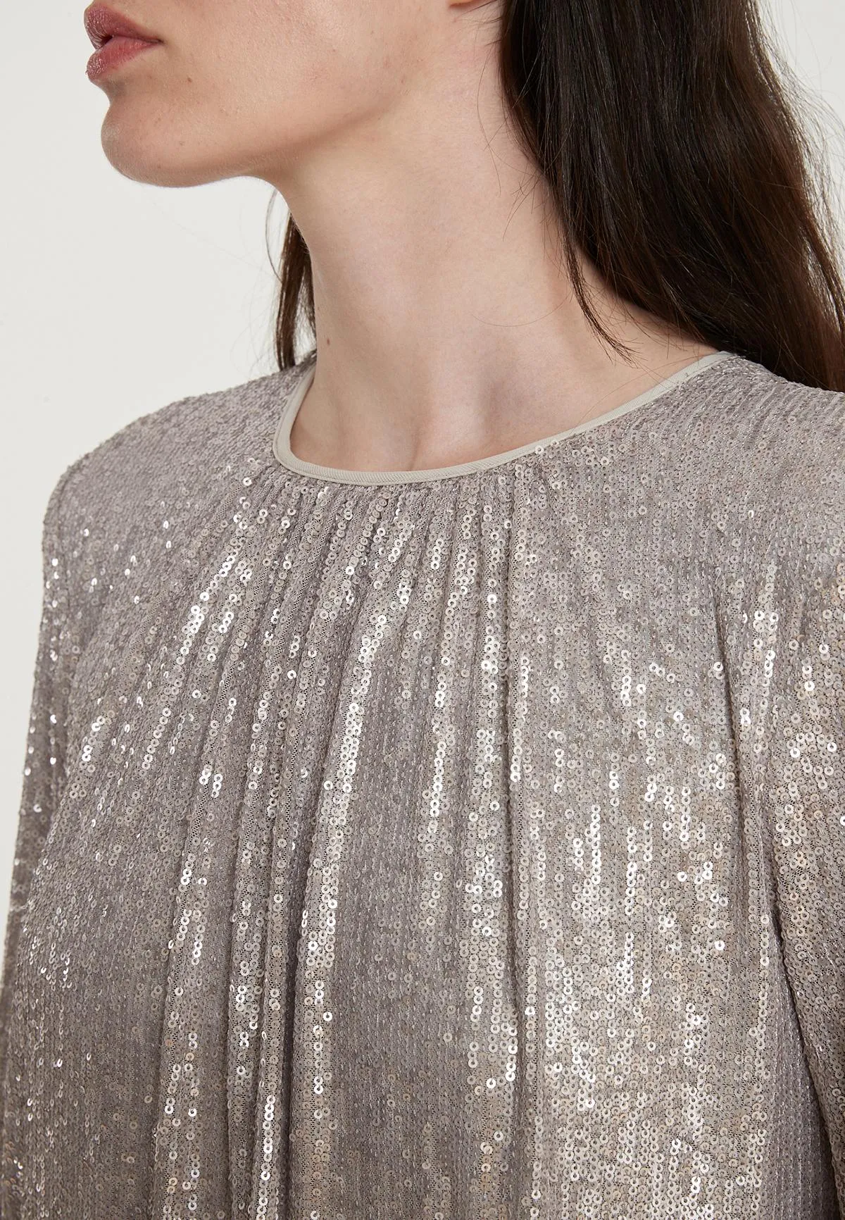 Glamour Kleid Tadyra