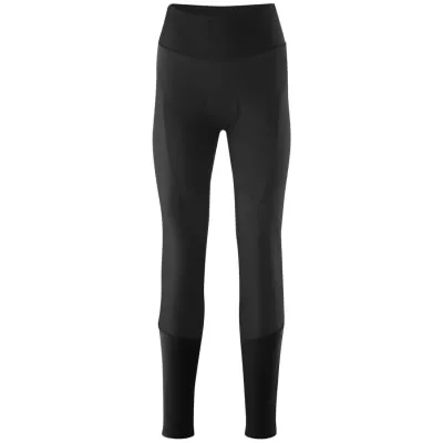 Gonso Tatru 3 Damen Tights kaufen