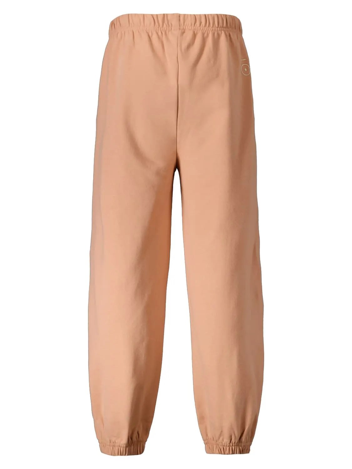 Gray Label sweatpants Beige