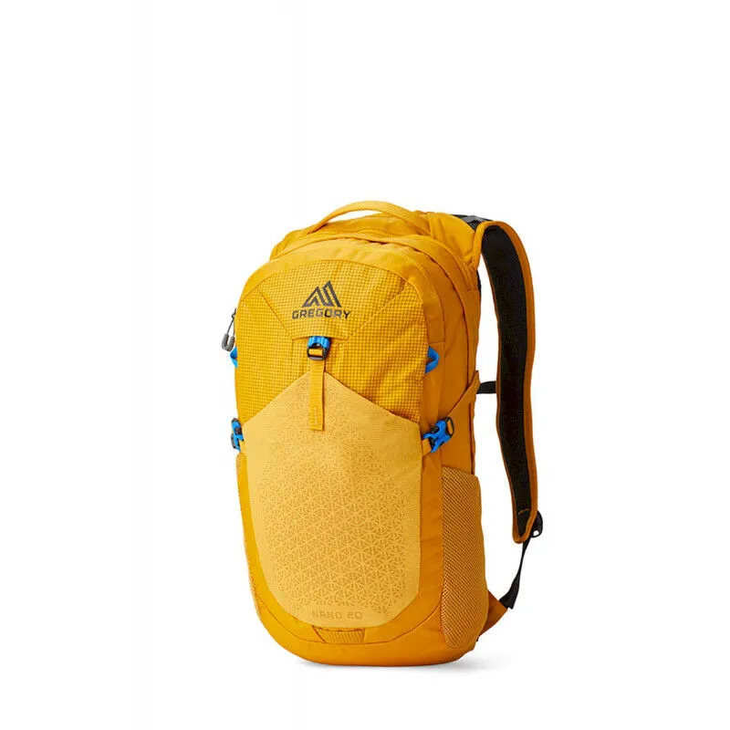 Gregory Nano 20 - Rucksack