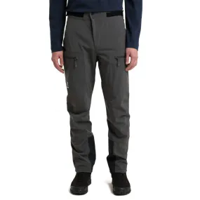 Haglöfs Roc Sight Softshell Pant - Tourenhose - Herren