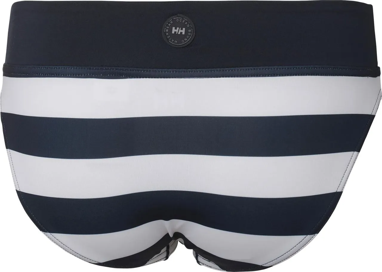 Helly Hansen W HP Bikini Bottom - Damen Bademode