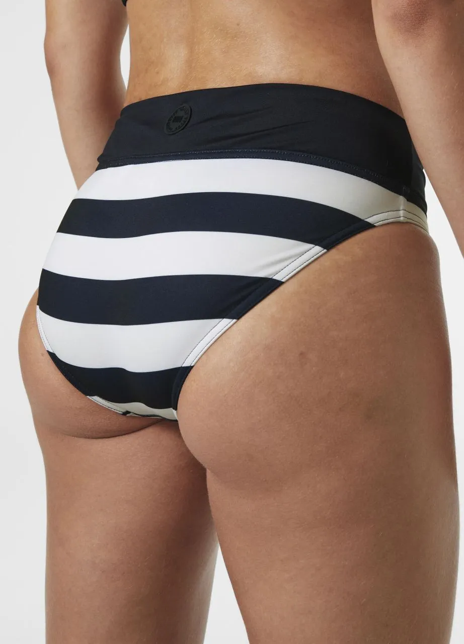 Helly Hansen W HP Bikini Bottom - Damen Bademode