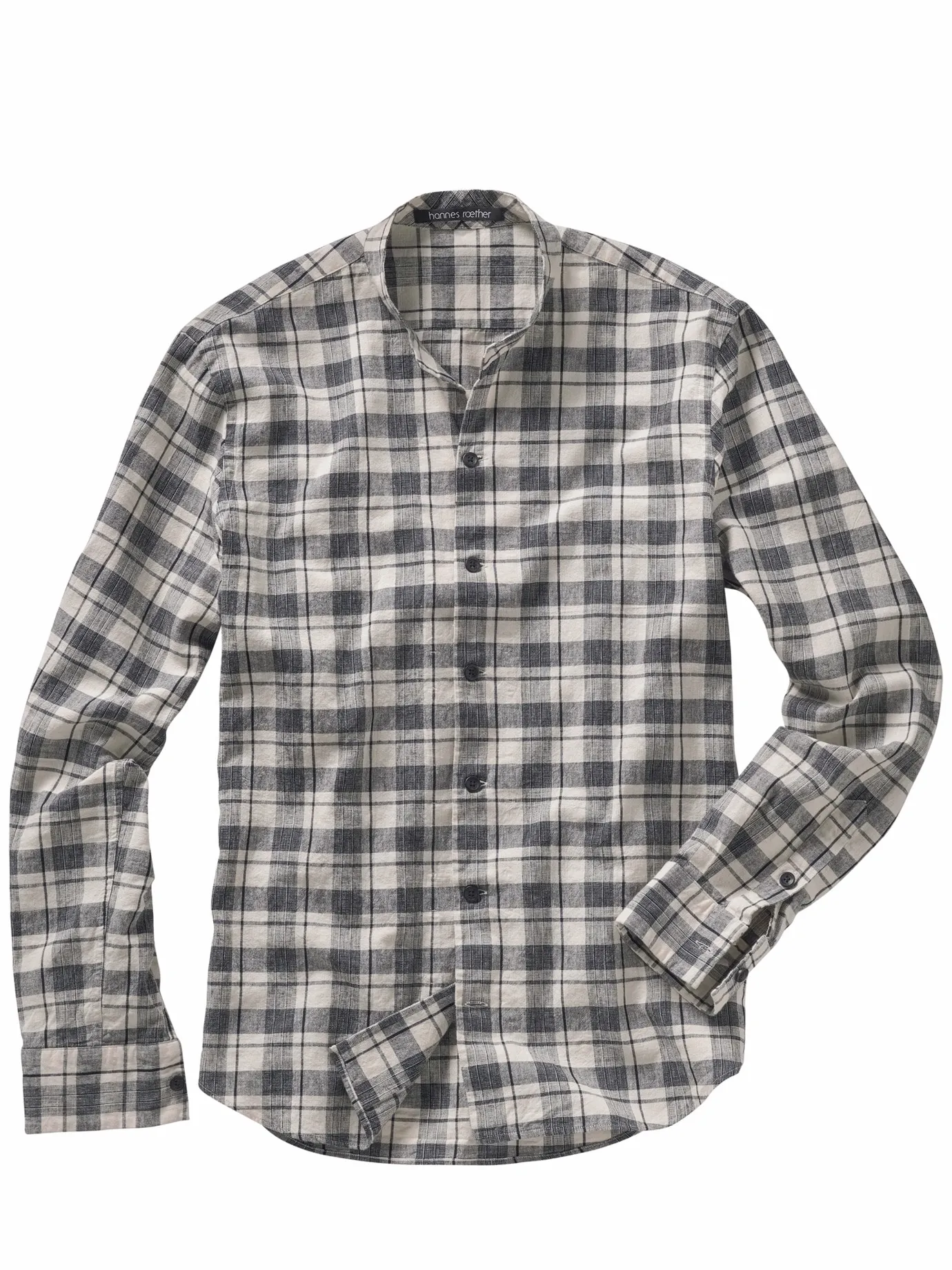 Hemd to29pas ▪ Regular Fit
