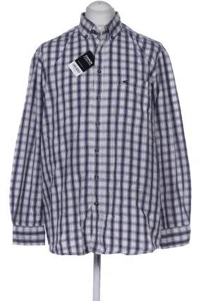 Herren Hemd Gr. XL