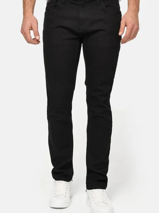 Herren Jeanshose - Texas