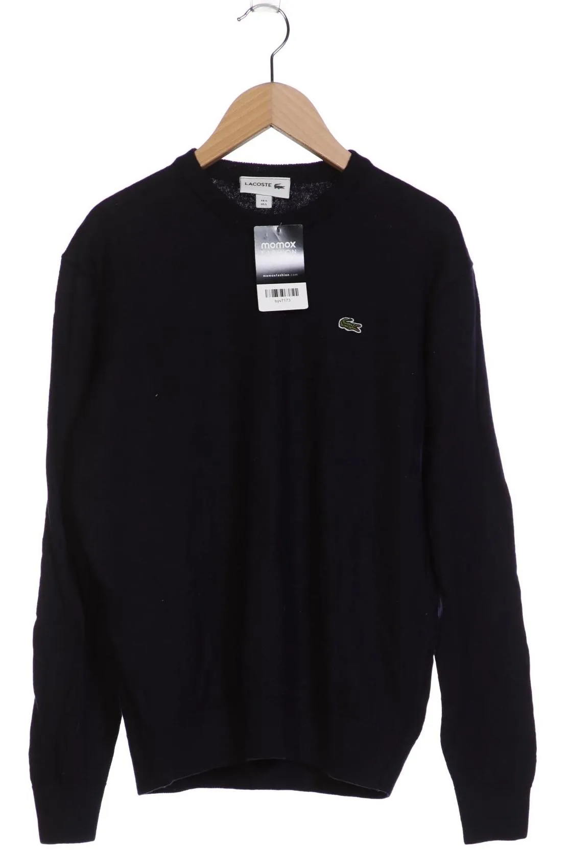Herren Pullover Gr. L