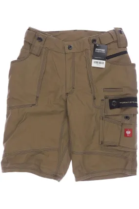 Herren Shorts Gr. EU 46