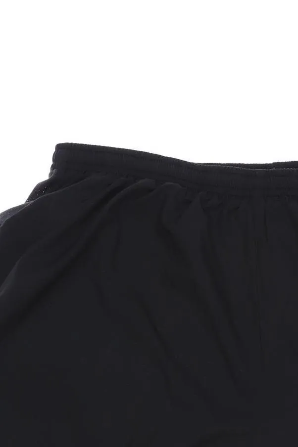 Herren Shorts Gr. XL