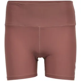 Hummel TE Tola HW Tight Damen Tights kaufen