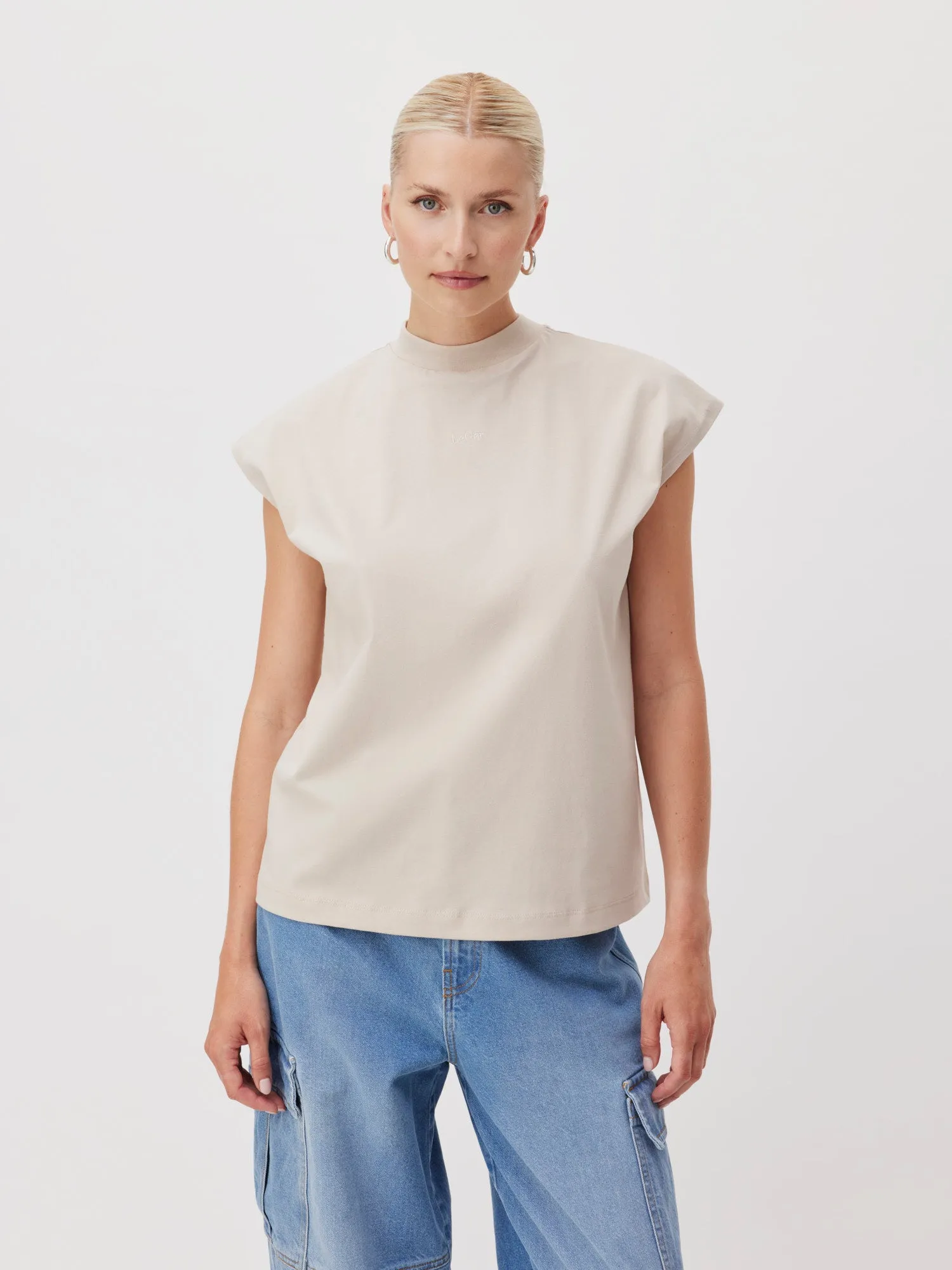 Irina T-Shirt