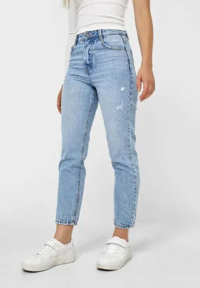 jeans hosen