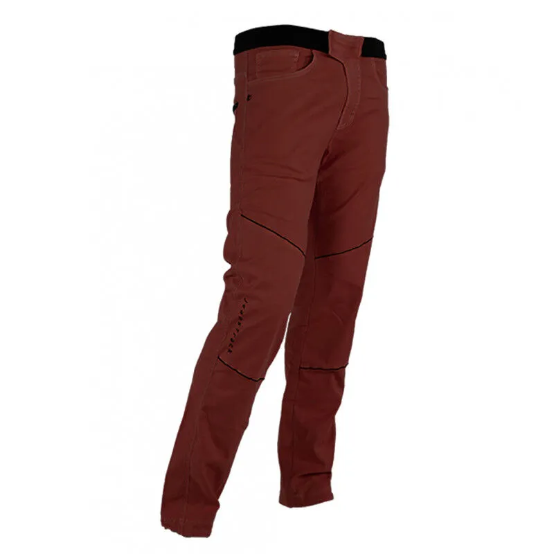 JeansTrack Turia Eco - Kletterhose - Herren | Hardloop