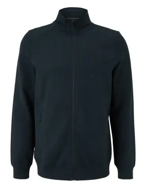 JOY RAMON Jacket 10762242
