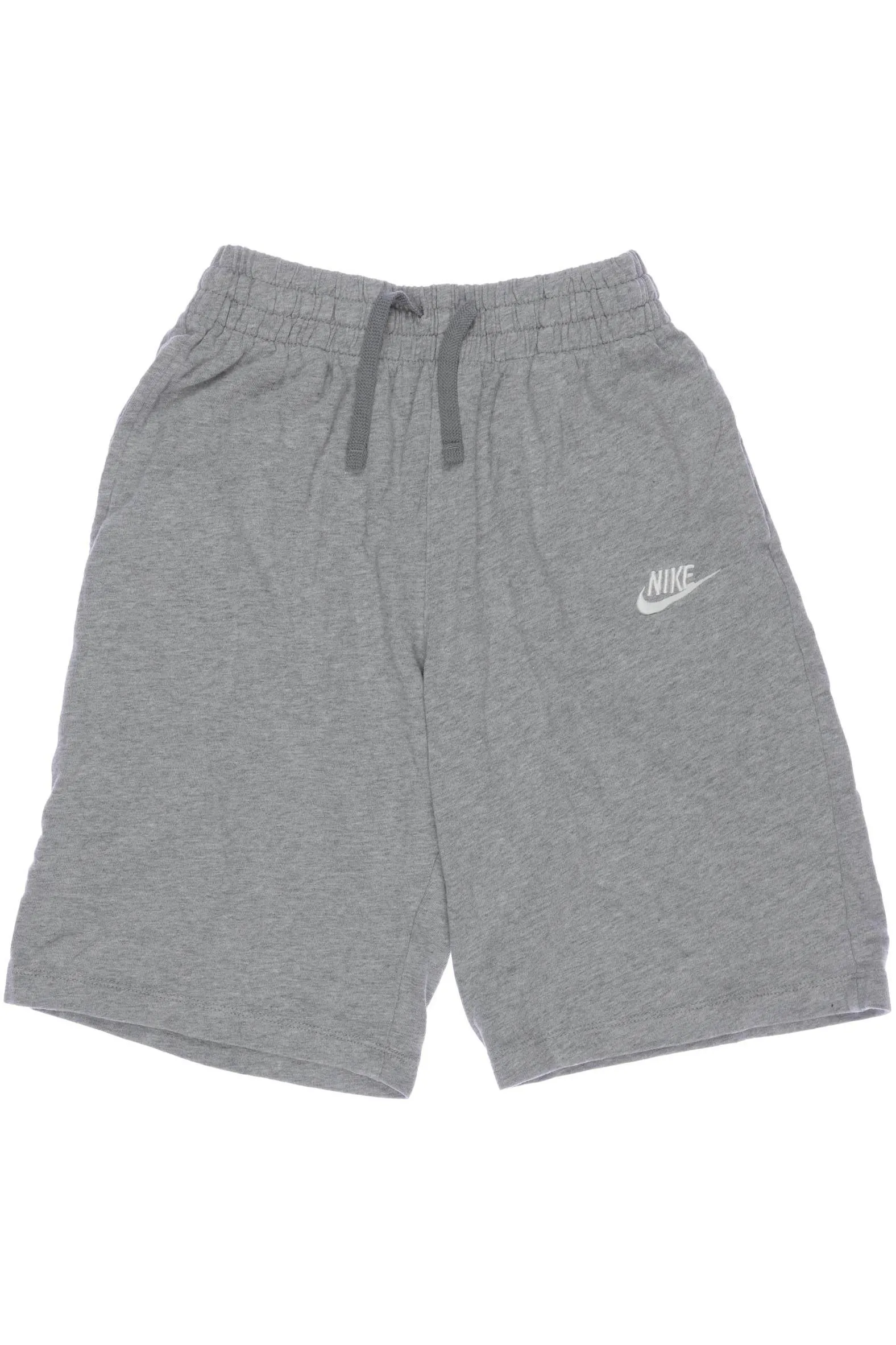 Jungen Shorts Gr. L