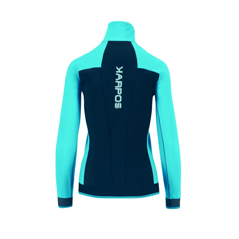Karpos Alagna Evo Jacket - Softshelljacke - Damen